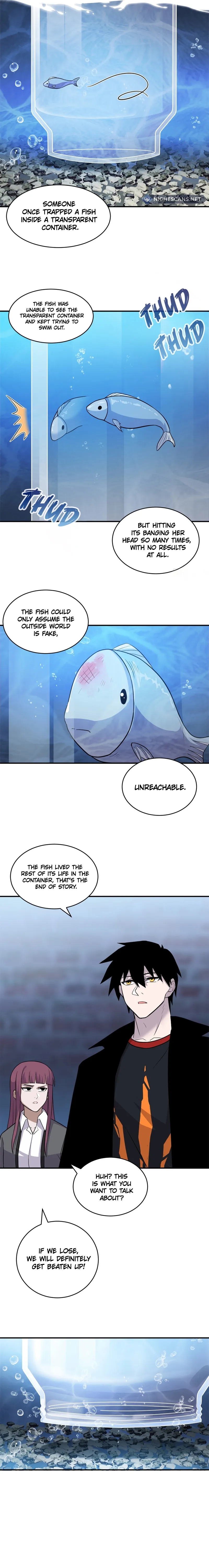 Page 7 of Chapter 125