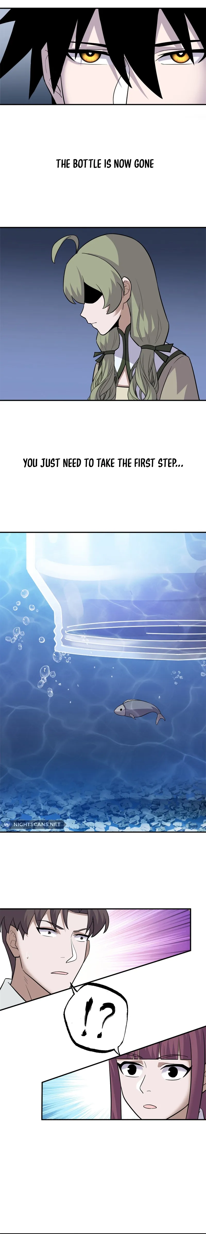 Page 8 of Chapter 125