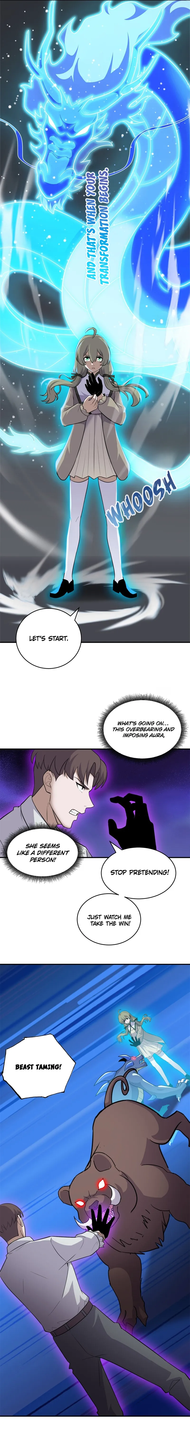 Page 9 of Chapter 125