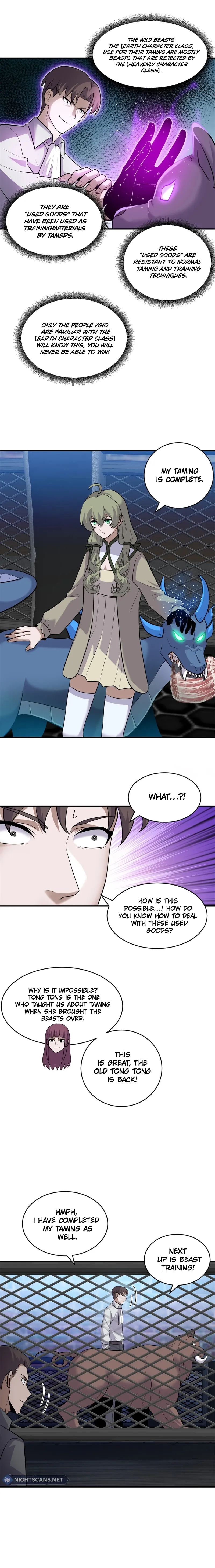 Page 10 of Chapter 125