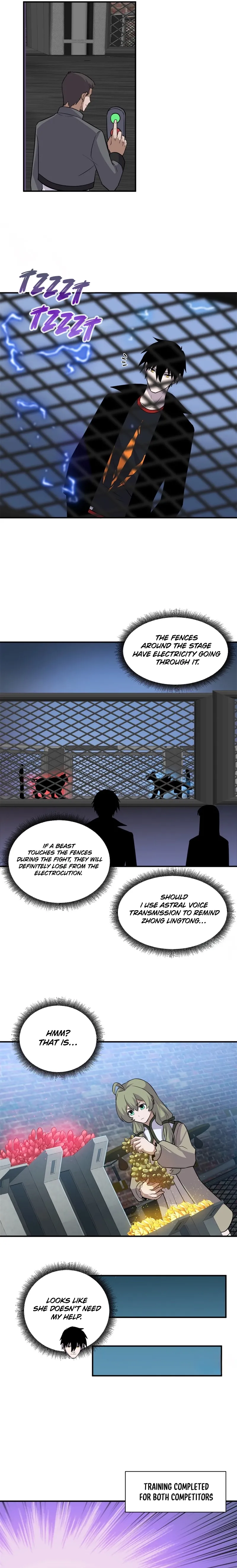 Page 11 of Chapter 125