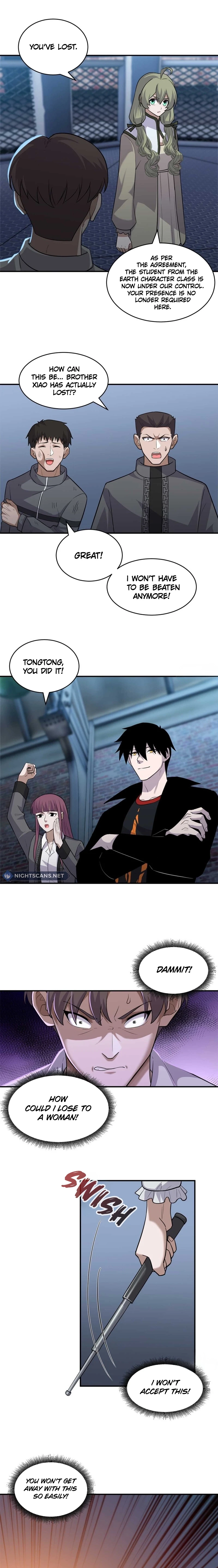 Page 2 of Chapter 126