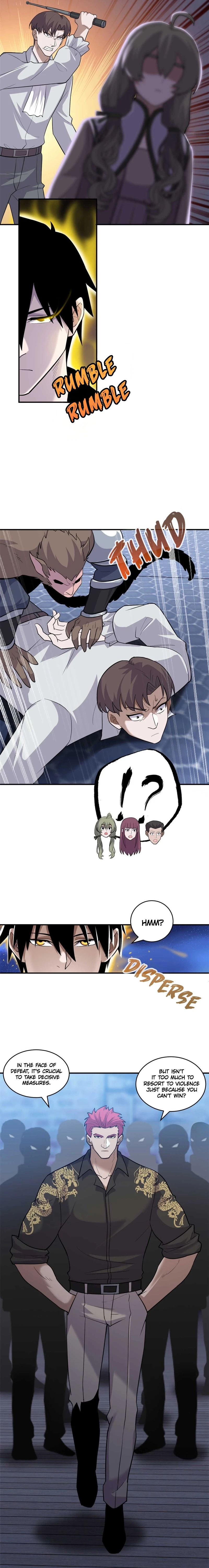 Page 3 of Chapter 126