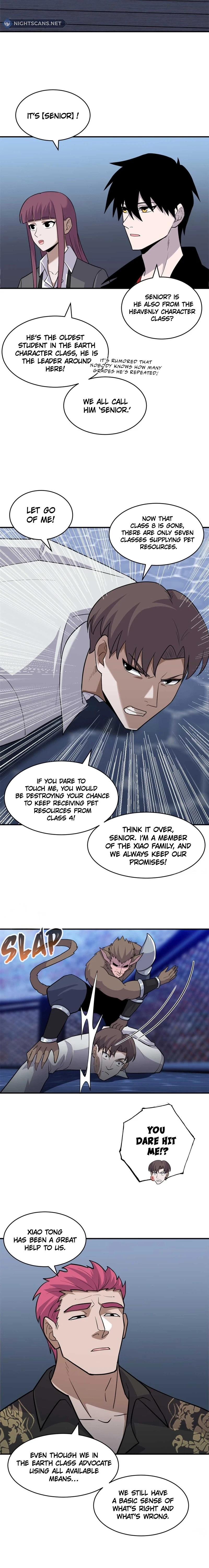 Page 4 of Chapter 126