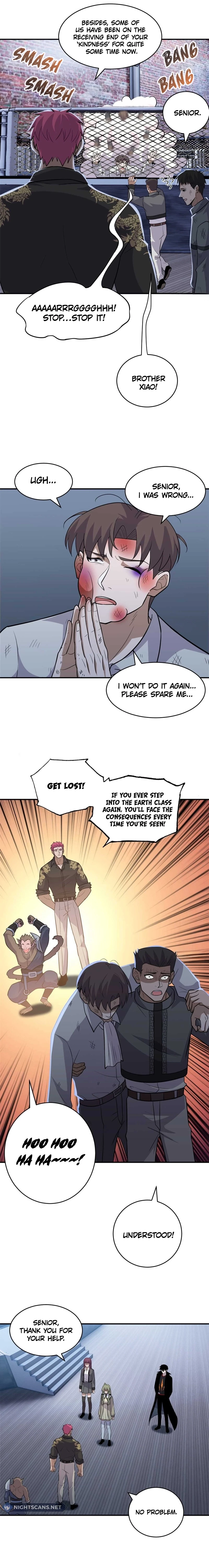 Page 5 of Chapter 126