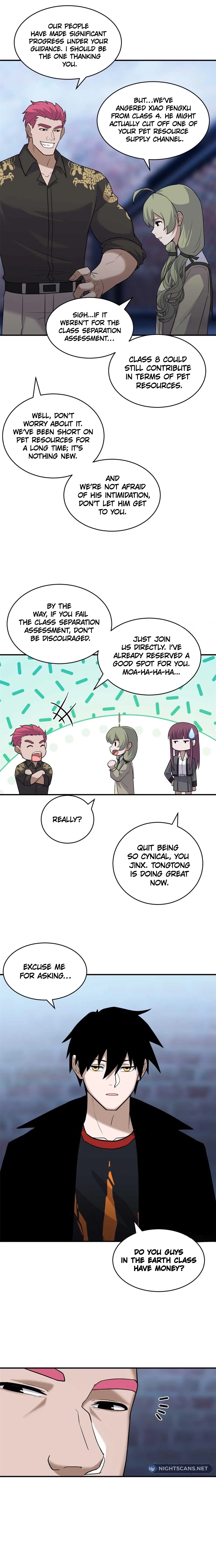 Page 6 of Chapter 126