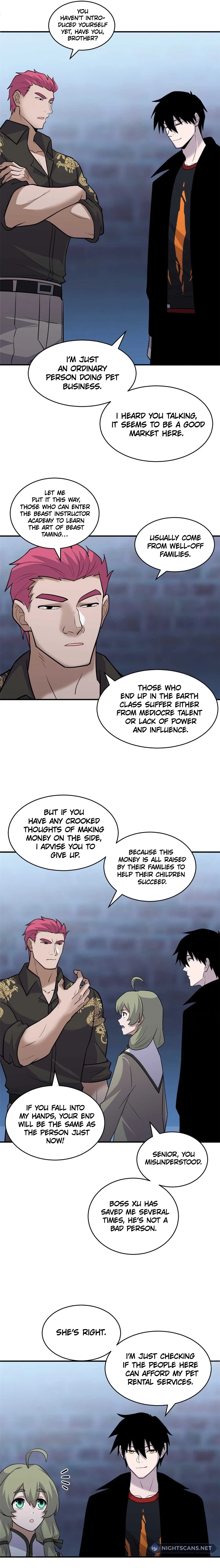 Page 7 of Chapter 126