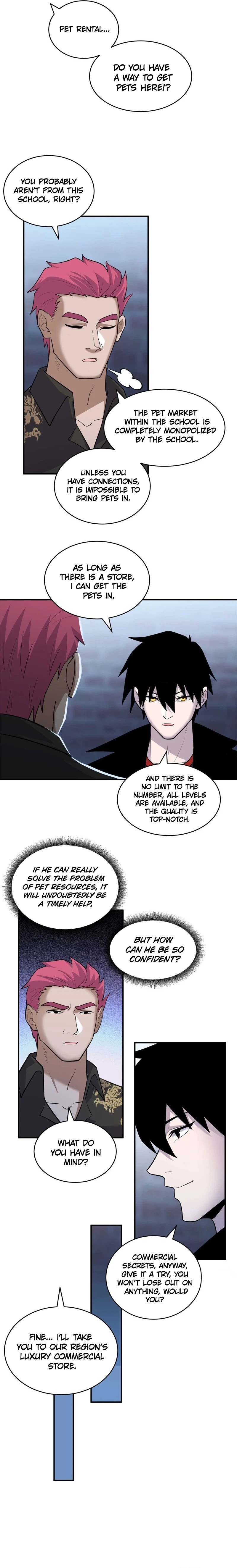 Page 8 of Chapter 126