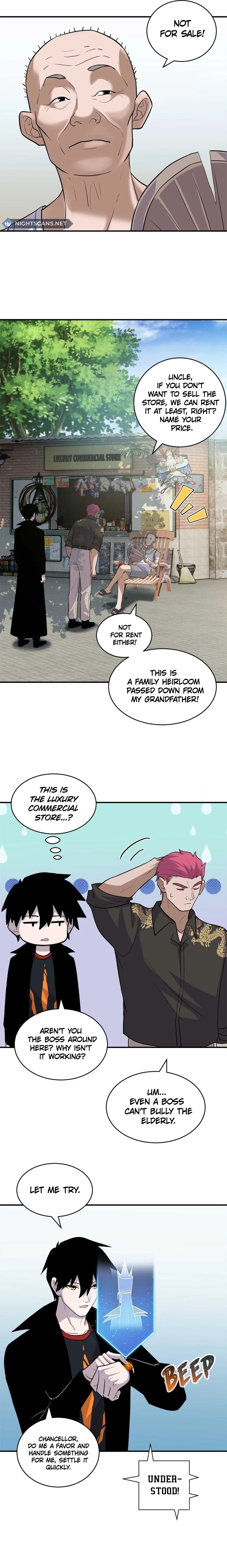 Page 9 of Chapter 126