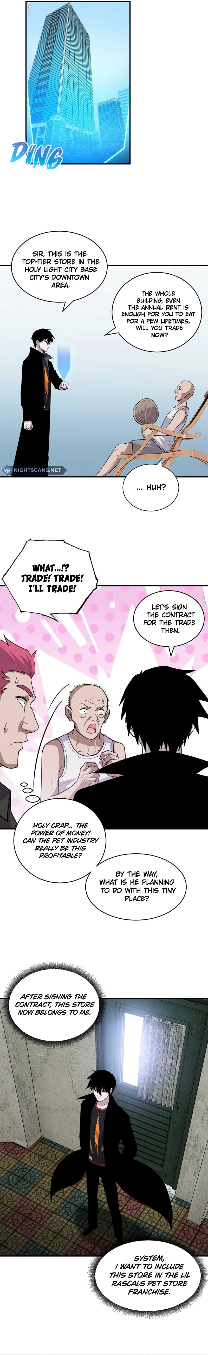 Page 10 of Chapter 126