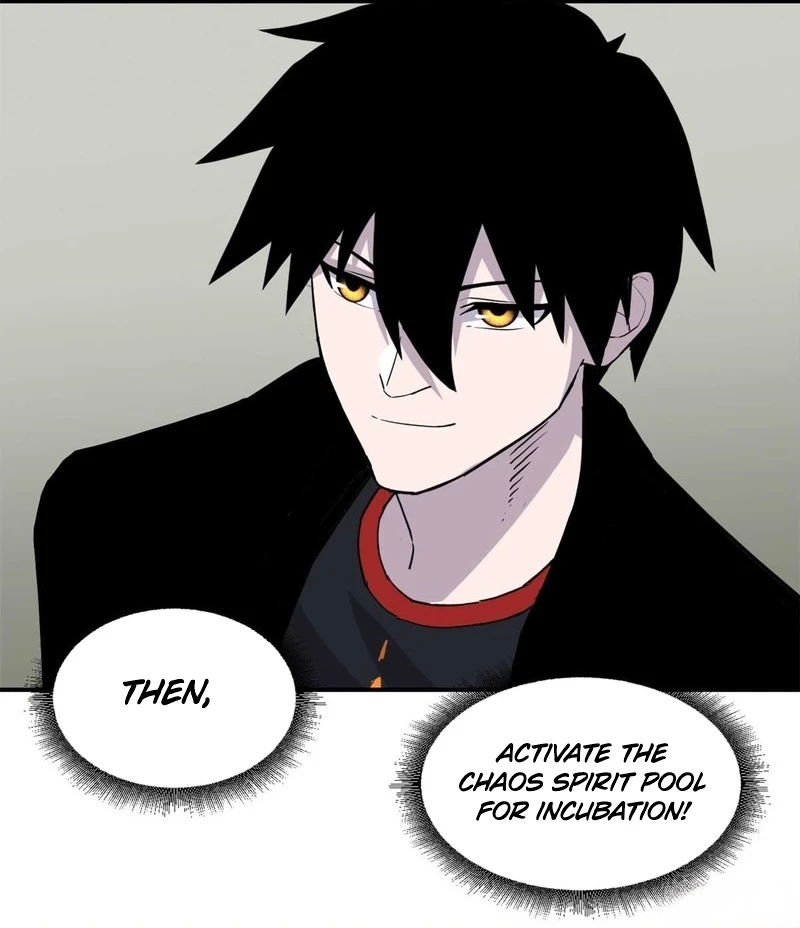 Page 11 of Chapter 126