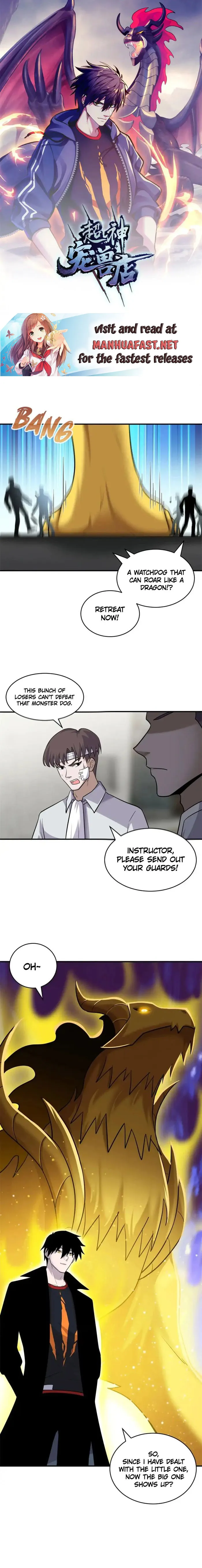 Page 1 of Chapter 128