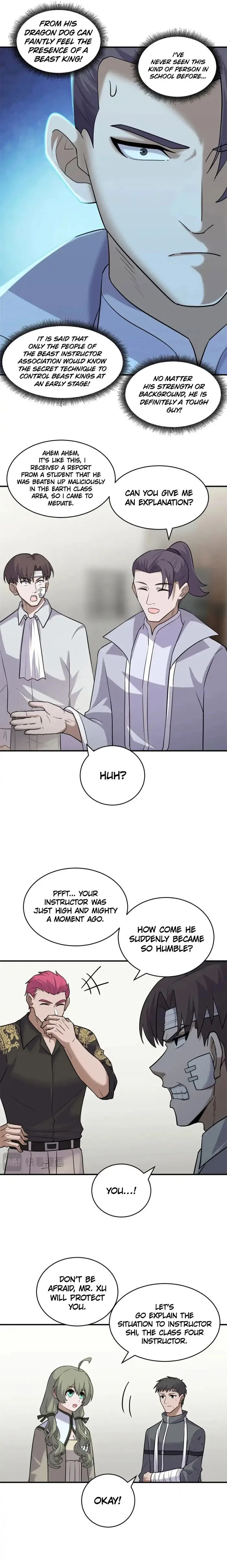 Page 2 of Chapter 128