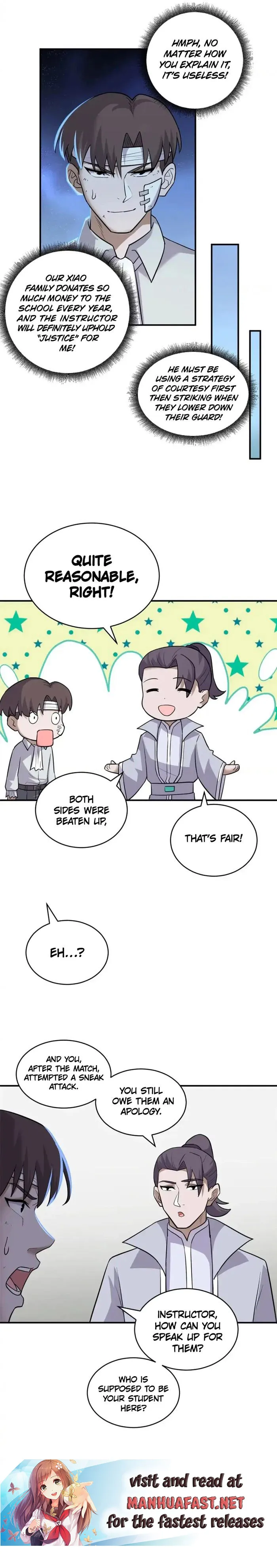 Page 3 of Chapter 128