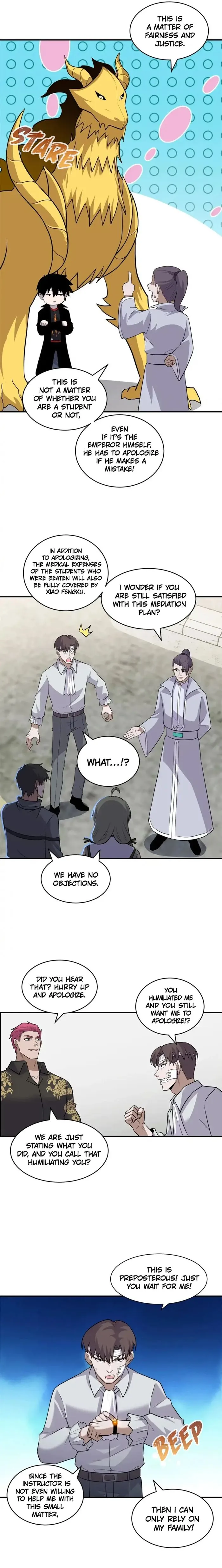 Page 4 of Chapter 128