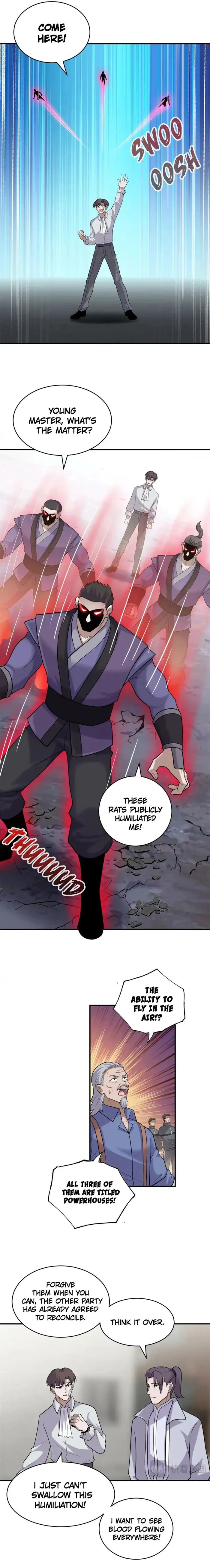 Page 5 of Chapter 128