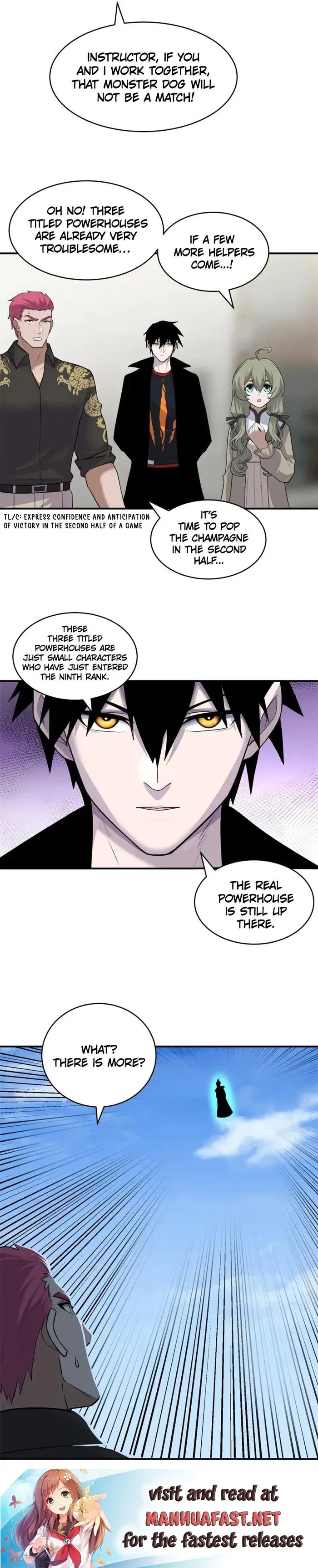 Page 6 of Chapter 128