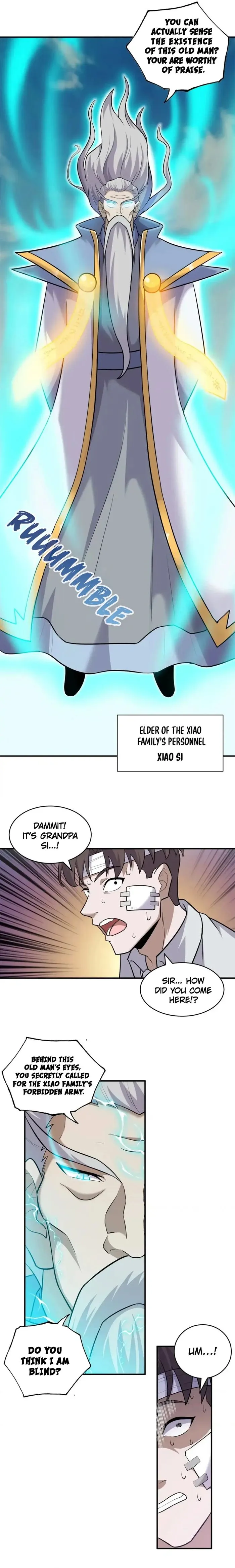 Page 7 of Chapter 128