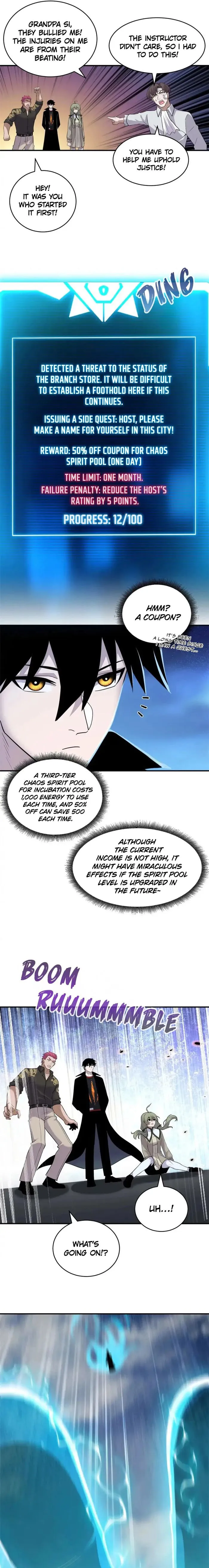 Page 8 of Chapter 128