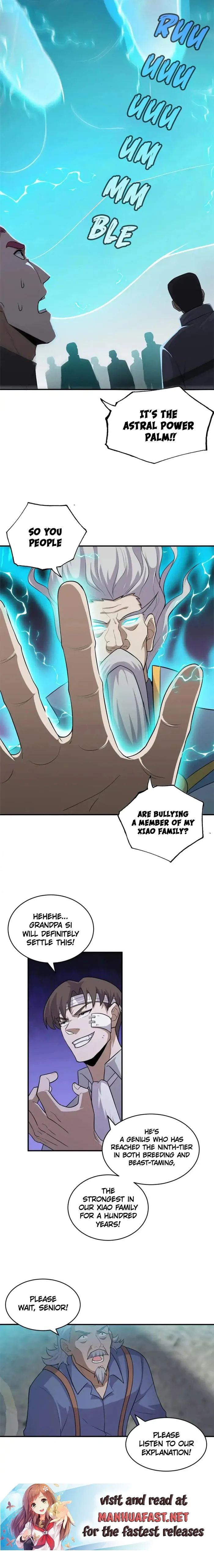 Page 9 of Chapter 128