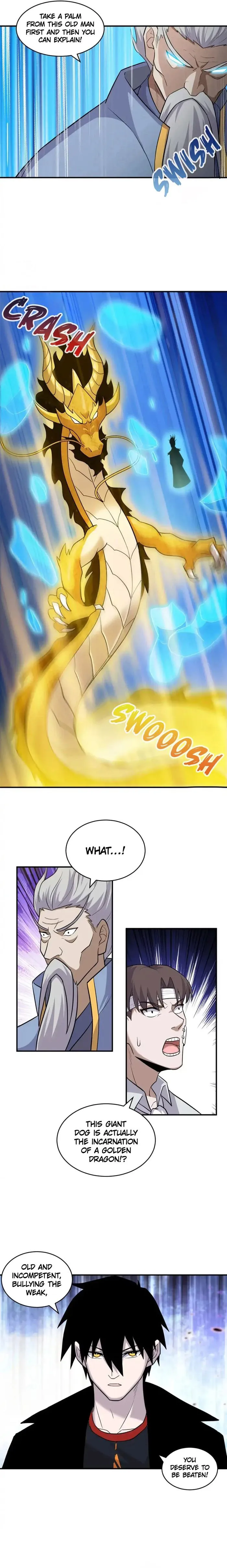 Page 10 of Chapter 128