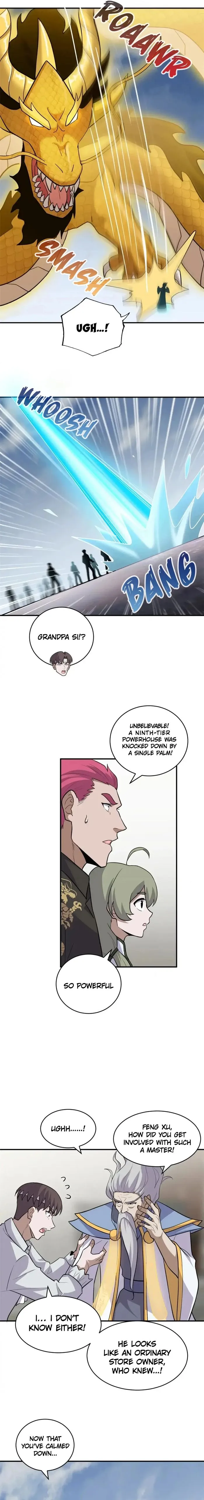Page 11 of Chapter 128