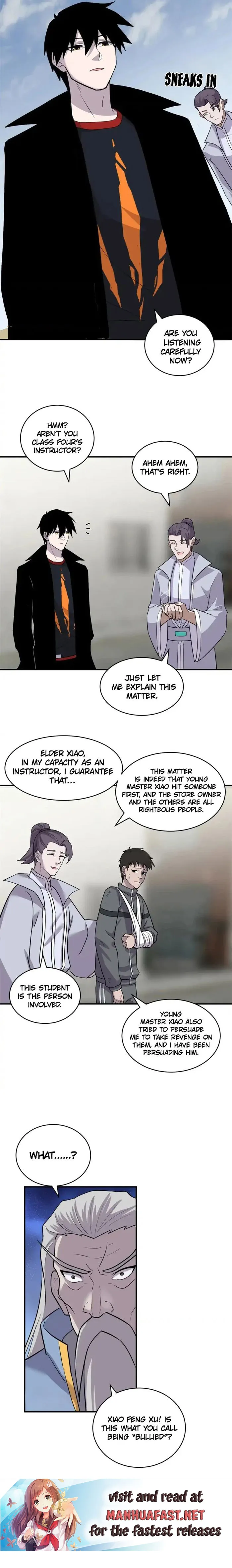 Page 12 of Chapter 128