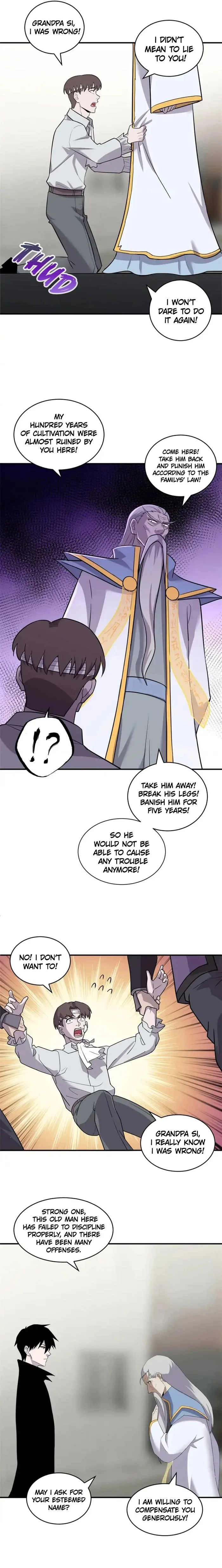 Page 13 of Chapter 128