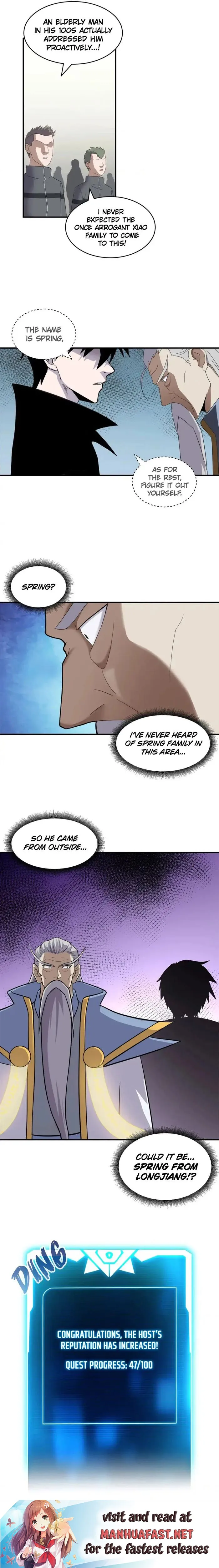Page 14 of Chapter 128
