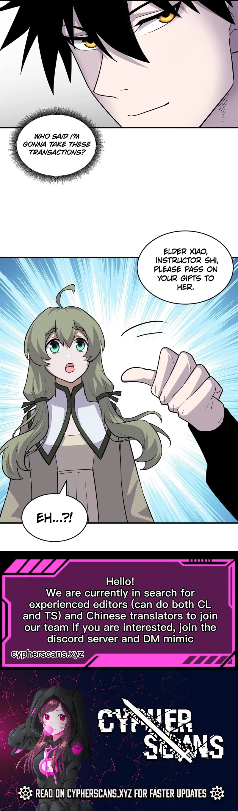 Page 5 of Chapter 129