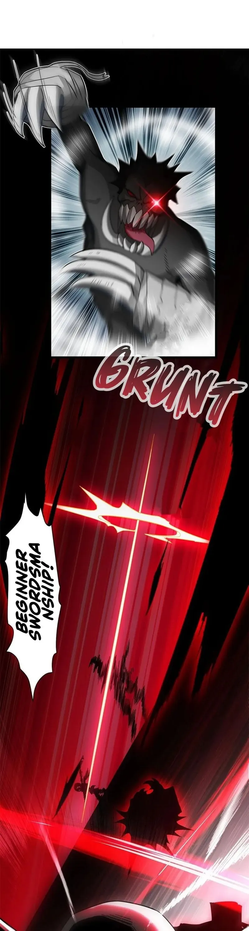 Page 2 of Chapter 13
