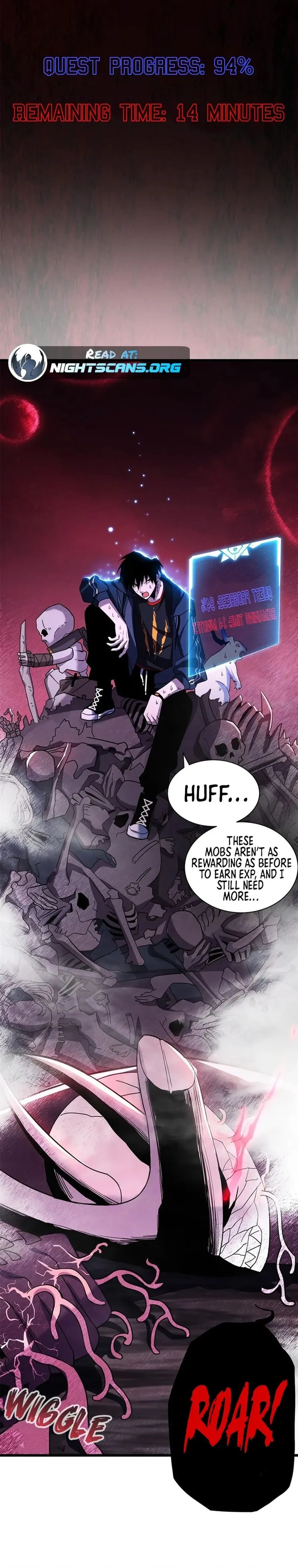 Page 6 of Chapter 13