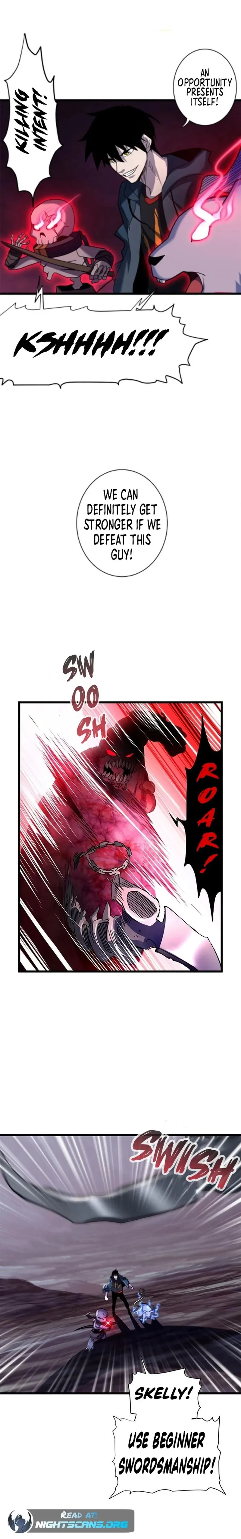 Page 8 of Chapter 13