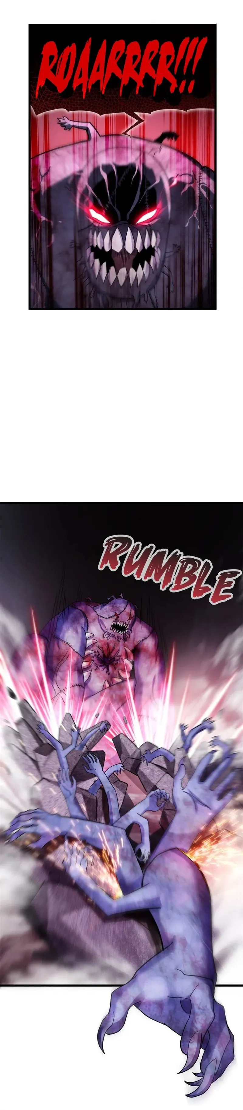 Page 10 of Chapter 13