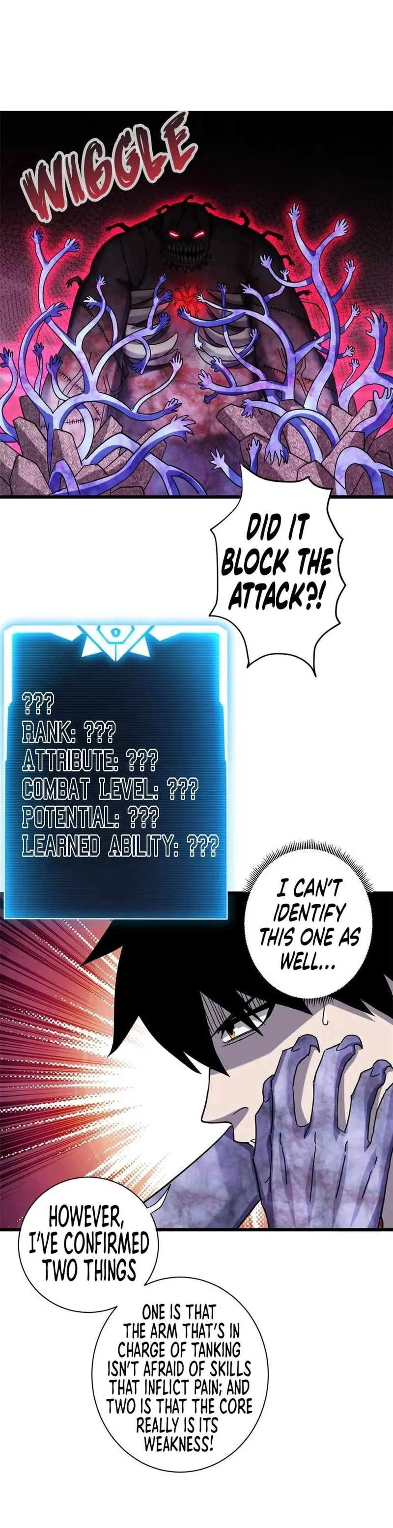 Page 13 of Chapter 13