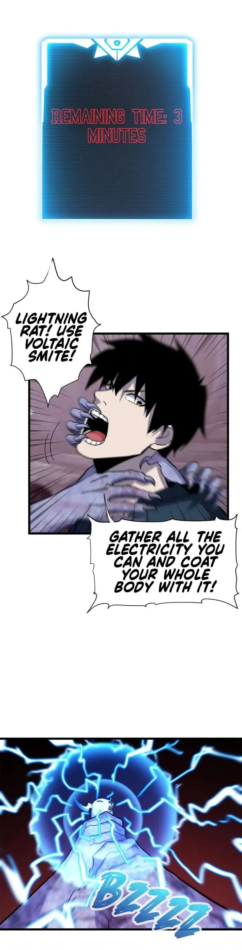 Page 14 of Chapter 13