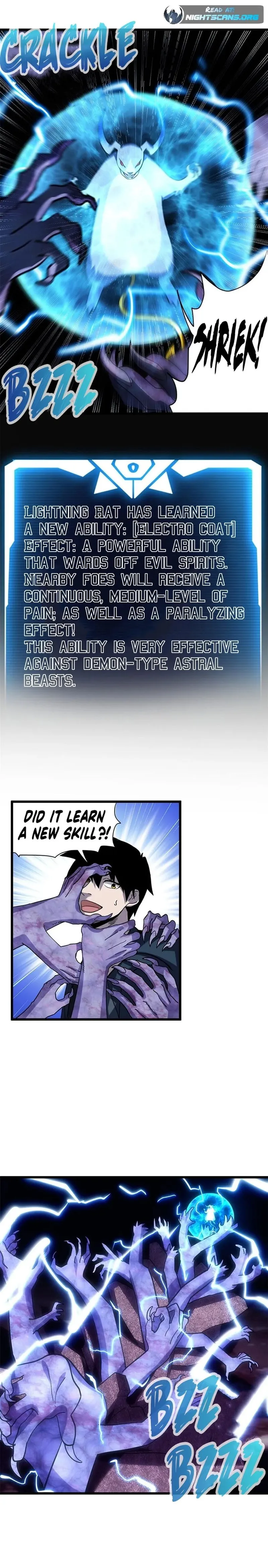 Page 15 of Chapter 13