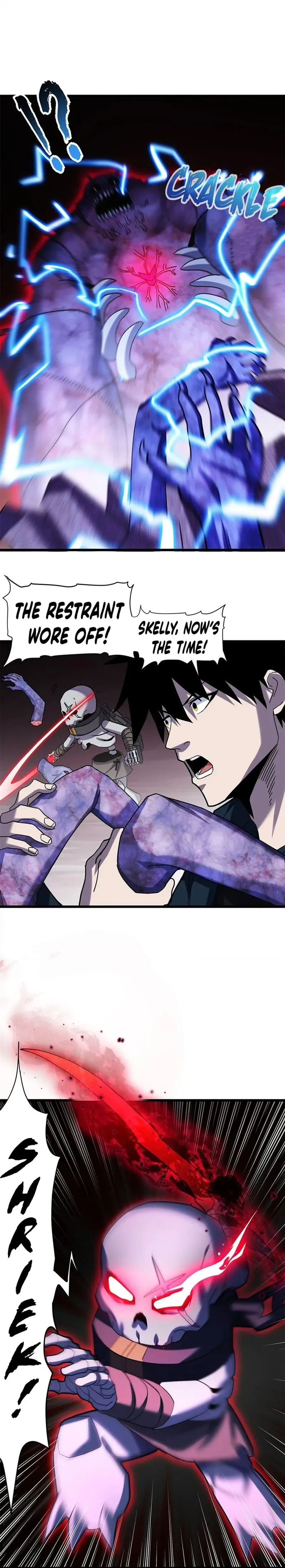Page 16 of Chapter 13