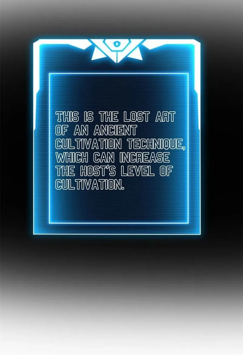 Page 22 of Chapter 13