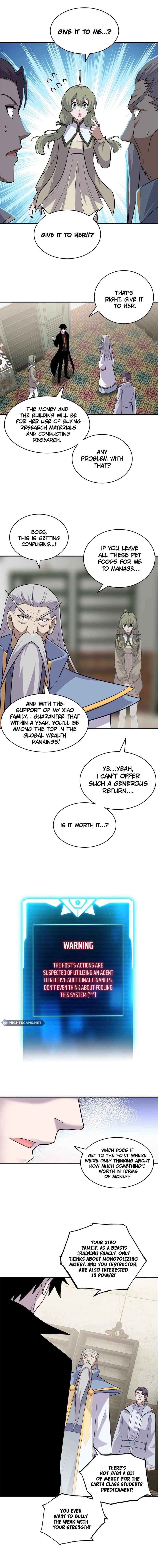 Page 2 of Chapter 130