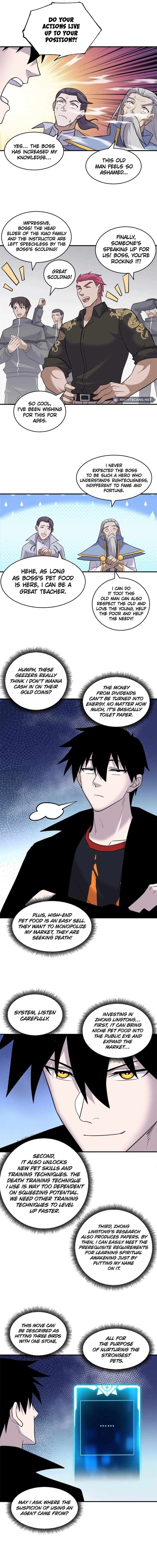 Page 3 of Chapter 130