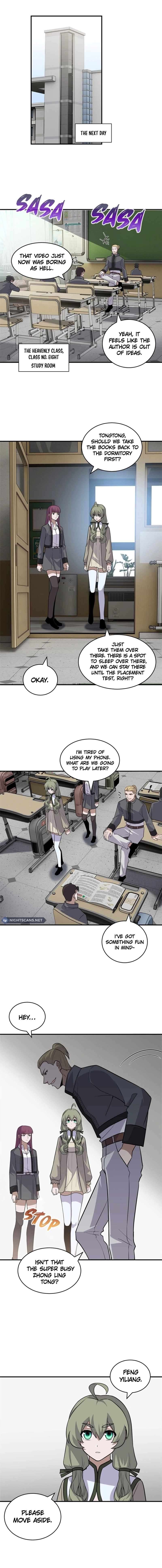 Page 4 of Chapter 130