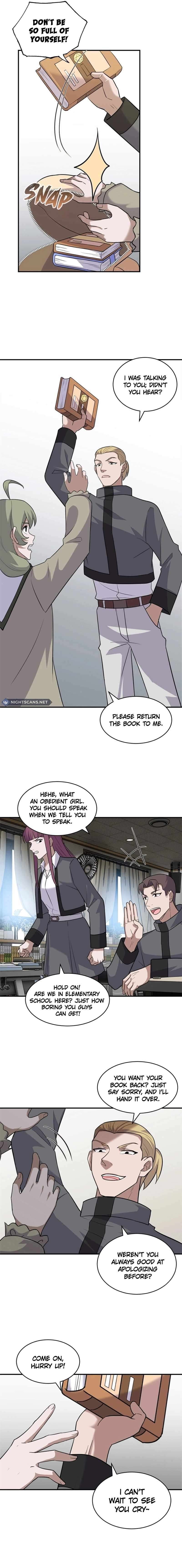 Page 6 of Chapter 130