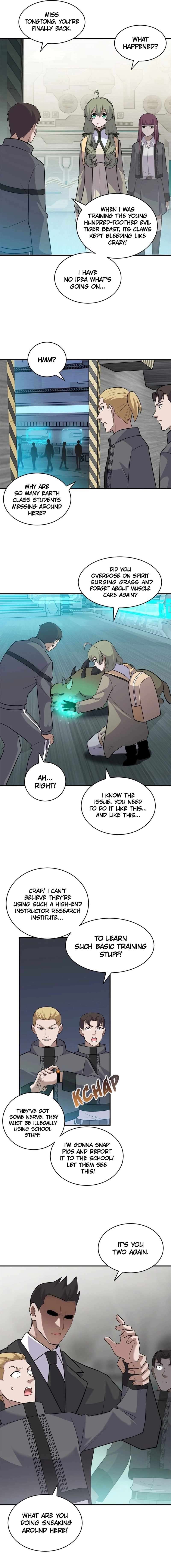 Page 9 of Chapter 130