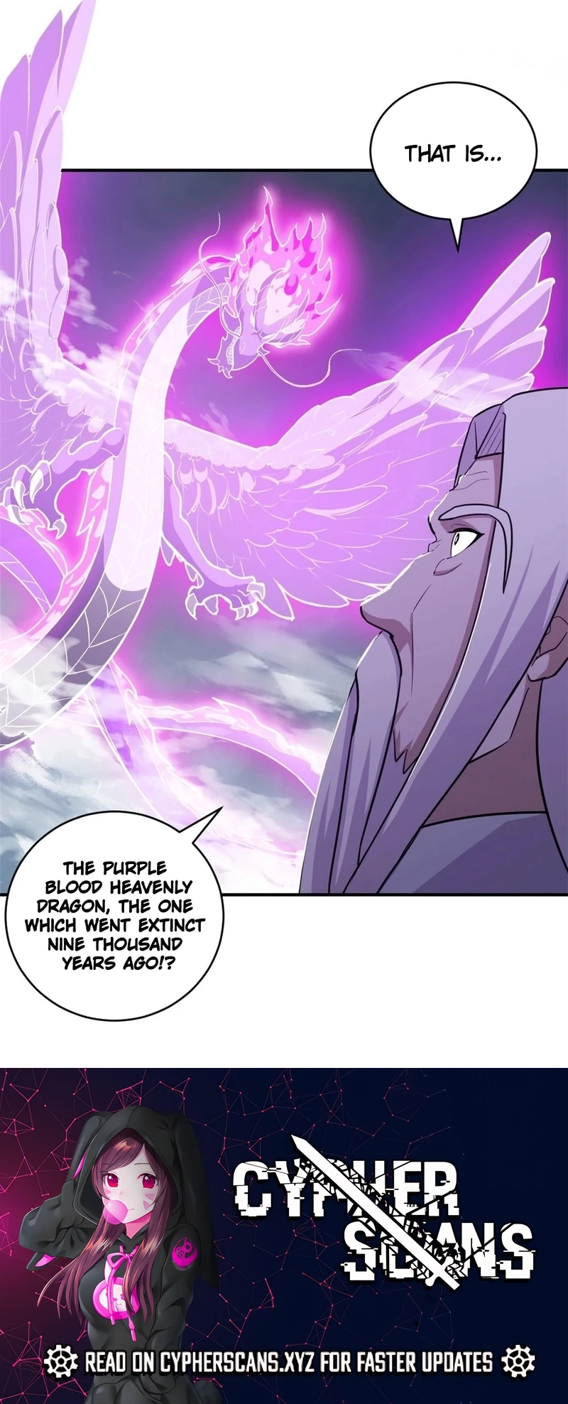 Page 5 of Chapter 131