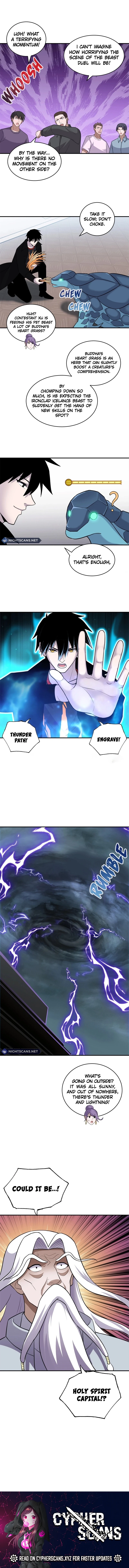 Page 5 of Chapter 133