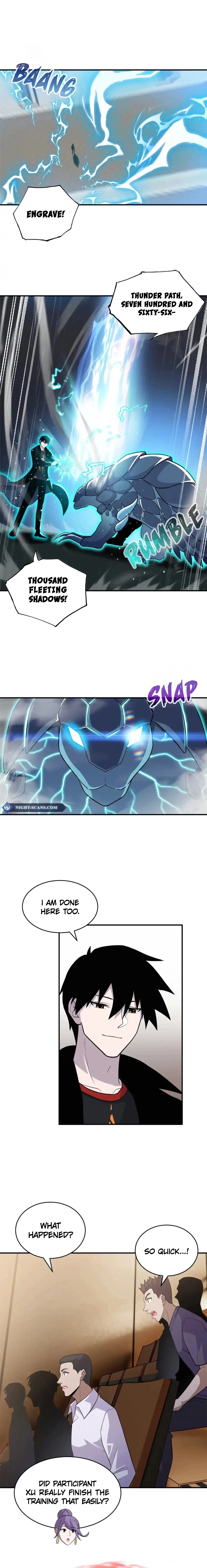 Page 2 of Chapter 134