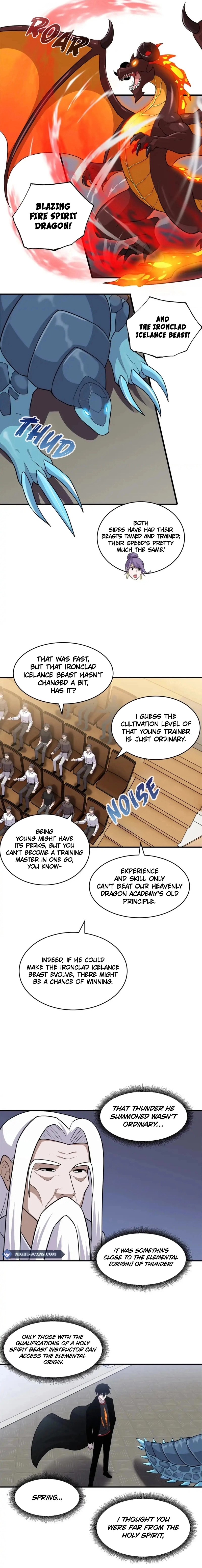 Page 3 of Chapter 134