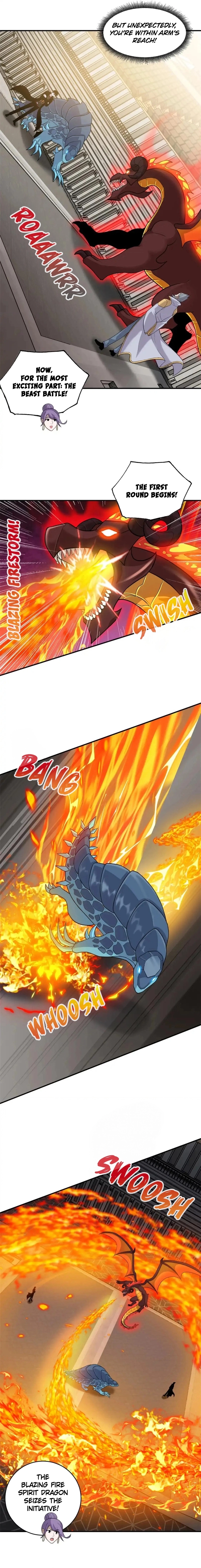 Page 4 of Chapter 134