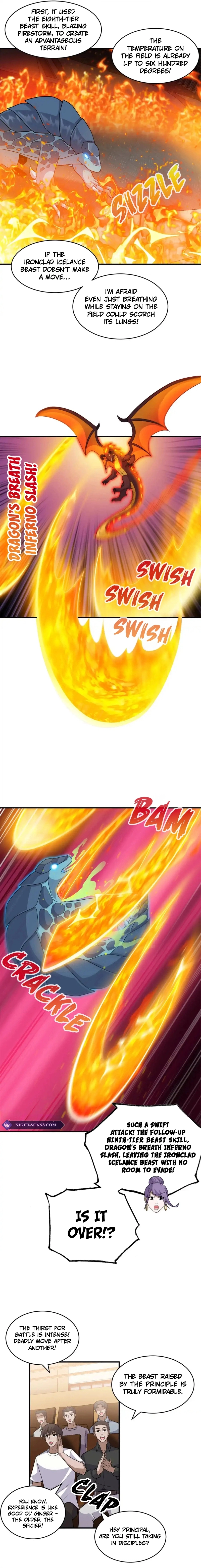 Page 5 of Chapter 134